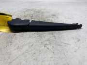 Scheibenwischer Hinten 1612434880 Peugeot 108 Schrägheck 1.0 12V (1KRFE(CFB)) 2015-01