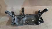 Motorträger 3C0199313AC Volkswagen Passat (362) Limousine 1.4 TSI 16V (CAXA(Euro 5)) 2009-03 CAXA(Euro 5)