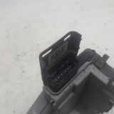 Türschloss Stangen Rechts Hinten PSA006174 Peugeot 308 (4A/C) Schrägheck 1.6 HDi 16V FAP (DV6C(9HL)) 2012