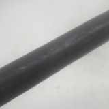 Gasdruckfeder Rechts Vorne 41626801258 Mini Mini One/Cooper (R50) Schrägheck 1.6 16V One (W10-B16A) 2003