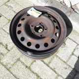 Felge St, 15", 5 Gats Hyundai i30 (FD) Schrägheck 1.4 CVVT 16V (G4FA) 2008