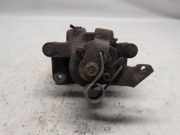 Bremssattel Links Hinten ABS 51913515 Fiat 500L (199) Großraumlimousine 1.4 16V (Euro 6)) 2013