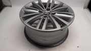 Felge Li, 16", 7J, ET29, 4 Gats 9687802977 Citroën C4 Berline (NC) Schrägheck 5-drs 1.6 16V GT THP (EP6CDT(5FV)) 2012-03