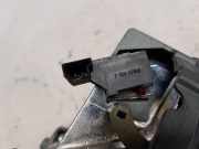 Handgriff Kofferraum 7153173 BMW 1 serie (E87/87N) Schrägheck 5-drs 116i 1.6 16V (N45-B16A) 2005-01