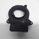 Lenkwinkelsensor 0265019012 Renault Clio IV (5R) Schrägheck 5-drs 1.5 Energy dCi 90 FAP (K9K-638) 2013