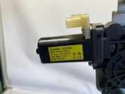 Fensterheber Rechts Vorne 8240207011 Kia Picanto (BA) Schrägheck 1.1 12V (G4HG) 2010