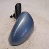 Au?enspiegel Links 468435664 Opel Corsa D Schr?gheck 1.2 16V (Z12XEP(Euro 4)) 2007