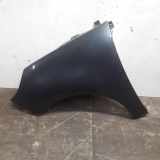 Kotflügel Links Vorne Renault Scénic III (JZ) Großraumlimousine 1.6 16V (K4M-858(K4M-R8)) 2010-10
