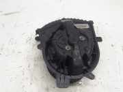 Heizgebläse Motor N100715E Renault Scénic II (JM) Großraumlimousine 1.9 dCi 130 (F9Q-818) 2005