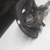 Radnabe Vorne 13319480 Opel Astra J Sports Tourer (PD8/PE8/PF8) Kombi 1.3 CDTI 16V ecoFlex (A13DTE(Euro 5)) 2012