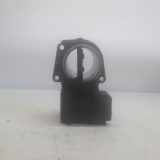 Drosselklappe 9656113080 Mazda 2 (DE) Schrägheck 1.4 CDVi 16V (Y4) 2010