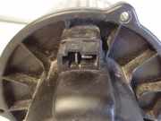 Heizgebläse Motor 893819021 Volkswagen Passat Variant (35I) Kombi 1.8 i CL,GL,GT (ABS) 1993 RP