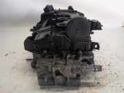 Zylinderkopf 1608519180 Citroën C3 (SC) Schrägheck 5-drs 1.2 VTi 82 12V (EB2F(HMZ)) 2013-01