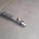 Gelenkwelle ABS 280191 Citroën C-Crosser SUV 2.2 HDiF 16V (DW12METED4(4HK)) 2011