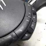 Lenker Citroën C4 Picasso (UD/UE/UF) Großraumlimousine 1.6 HDi 16V 110 (DV6TED4(9HY)) 2009