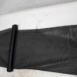 Sonnenschutzrollo Rechts 8200210198D Renault Modus/Grand Modus (JP) Großraumlimousine 1.4 16V (K4J-780) 2005