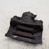 Bremssattel Rechts Vorne ABS 7701208333 Renault Modus (JP) Großraumlimousine 1.2 16V (D4F-740) 2012