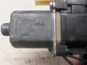 Fensterheber Rechts Vorne 8A61A23200701 Ford Fiesta 6 (JA8) Schrägheck 1.25 16V (STJD) 2011-03