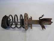 Stoßdämpfer Links Vorne 543020008R Renault Megane III Berline (BZ) Schrägheck 5-drs 1.4 16V TCe 130 (H4J-700(H4J-A7)) 2010-11