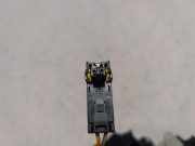 Kombischalter 83111FG14 Subaru Impreza III (GH/GR) Schrägheck 5-drs 2.0D AWD (EJ20Z) 2009-05