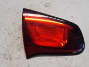 Rücklicht Links 9685225580 Citroën C3 (SC) Schrägheck 5-drs 1.2 VTi 82 12V (EB2F(HMZ)) 2012-11