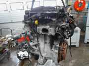 Motor 1627122980 Citroën C4 Cactus (0B/0P) Schrägheck 5-drs 1.2 PureTech 82 12V (EB2F(HMZ)) 2015