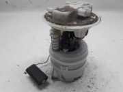 Kraftstoffpumpe Elektrisch 172021904R Dacia Logan MCV II/III/Sandero Wagon Kombi 0.9 TCE 12V (H4B-408(H4B-B4)) 2014-12