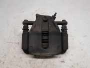 Bremssattel Links Vorne ABS Dacia Duster (HS) SUV 1.6 SCe 115 16V (H4M-438) 2017