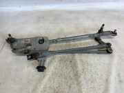 Scheibenwischer Mechanisch 9810327980 Peugeot 308 SW (L4/L9/LC/LJ/LR) Kombi 5-drs 1.2 12V e-THP PureTech 110 (EB2ADT(HNP)) 2016