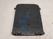 Sicherungskasten 9830790280 Citro?n C3 (SX/SW) Schr?gheck 1.2 Vti 12V PureTech (EB2FA(HMR)) 2020-02 EB2FA(HMR)