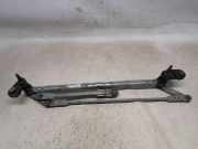 Scheibenwischer Mechanisch 3397021684 Skoda Octavia Kombi (5EAC) Kombi 5-drs 1.4 TSI 16V G-TEC (CPWA) 2017-02