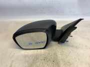 Außenspiegel Links EM2B17683BH Ford Galaxy (CK) Großraumlimousine 1.5 EcoBoost 16V (A0001E1T1.5 EcoBoost 16V) 2018