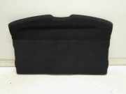 Hutablage 96777023ZD Peugeot 2008 (CU) Großraumlimousine 1.2 Vti 12V PureTech 82 (EB2(HMZ)) 2015-05