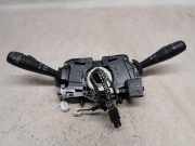 Kombischalter 255675887R Renault Captur I (2R) SUV 0.9 Energy TCE 12V (H4B-408(H4B-B4)) 2017-04