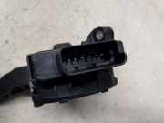 Gaspedalsensor 9835904480 Citroën C3 (SX/SW) Schrägheck 1.2 Vti 12V PureTech (EB2FA(HMR)) 2024-02