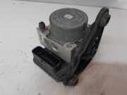 Abs Pumpe ABS 10062931331 Skoda Octavia Kombi (5EAC) Kombi 5-drs 1.6 TDI 16V (DDYA) 2020-05