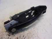 Türgriff Außen Links Vorne 5N0837885H Volkswagen Up! (121) Schrägheck 1.0 12V 60 (CHYE) 2013-11 CHYE