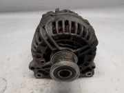 Lichtmaschine V-Snaar 03C903025F Volkswagen Golf VII (AUA) Schrägheck 1.2 TSI 16V (CJZA) 2011 CJZA