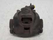Bremssattel Links Vorne ABS 1583140 Ford S-Max (GBW) Großraumlimousine 2.0 TDCi 16V 140 (QXWC(Euro 4)) 2006