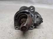 Anlasser 2S6U11000CB Mazda 2 (NB/NC/ND/NE) Schrägheck 1.4 16V (FXJA) 2007-01