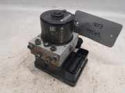 Abs Pumpe ABS 10096003593 Volkswagen Eos (1F7/F8) Cabrio 1.6 FSI 16V (BLF(Euro 4)) 2007-10 BLF(Euro 4)