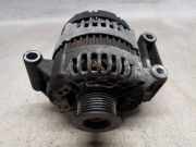 Lichtmaschine V-Snaar 6G9N10300DD Ford Mondeo IV Wagon Kombi 2.3 16V (SEBA(Euro 4)) 2008-06