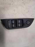 Schalter Für Elekt. Fensterheber 921604604 BMW X1 (E84) SUV xDrive 18d 2.0 16V (N47-D20C) 2013-06