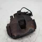 Bremssattel Links Vorne ABS Renault Espace (JK) Großraumlimousine 2.0 16V Turbo (Euro 5)) 2007-01