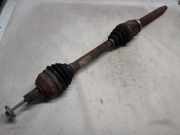 Antriebswelle Rechts Vorne ABS 1727233 Ford Mondeo IV Wagon Kombi 2.3 16V (SEBA(Euro 4)) 2008-06