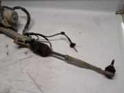 Lenkgetriebe Servolenkung 1665627680 Peugeot 2008 (CU) Großraumlimousine 1.2 12V e-THP PureTech 130 (EB2DTS(HNY)) 2019-10