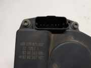 Drosselklappe H8200287157 Renault Espace (JK) Großraumlimousine 2.0 16V Turbo (F4R-796) 2013