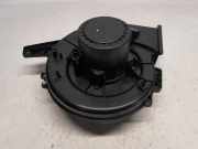 Heizgebläse Motor 6Q1819015J Volkswagen Polo V (6R) Schrägheck 1.2 TDI 12V BlueMotion (CFWA) 2011 CFWA