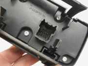 Lichtschalter 1791489 Ford Mondeo IV Wagon Kombi 1.6 TDCi 16V (T1BC(Euro 5)) 2013