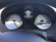 Tacho Peugeot 207 SW (WE/WU) Kombi 1.6 16V (EP6C(5FS)) 2008-08